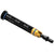 Lezyne Tool Handlebar Insert Kit