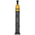 Lezyne Tool Handlebar Insert Kit