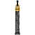 Lezyne Tool Handlebar Insert Kit