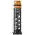 Lezyne Tubeless Repair Bar Plug Insert Kit