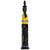 Lezyne Tool Handlebar Insert Kit