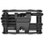 Lezyne Rap 18 II Multi-Tool Black