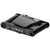 Lezyne V Pro 10 Multi-Tool Black