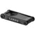 Lezyne V Pro 7 Multi-Tool Black