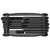 Lezyne Rap 12 II Multi-Tool Black