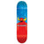 Toy Machine Monster 8.13 Skateboard Deck