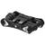 Lezyne Rap 18 II Multi-Tool Black