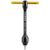Lezyne Torque Drive Torque Driver
