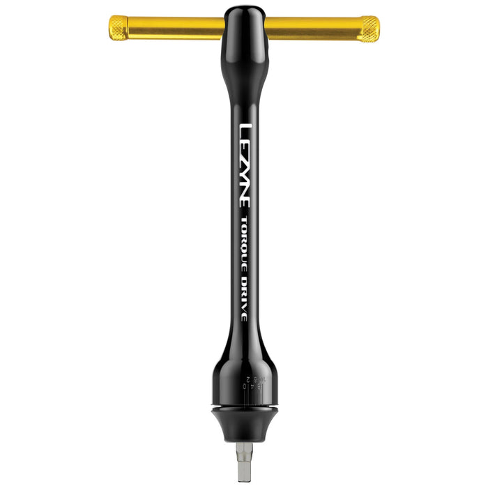 Lezyne Torque Drive Torque Driver