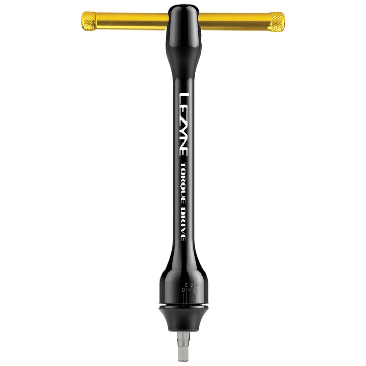 Lezyne Torque Drive Torque Driver