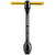 Lezyne Torque Drive Torque Driver