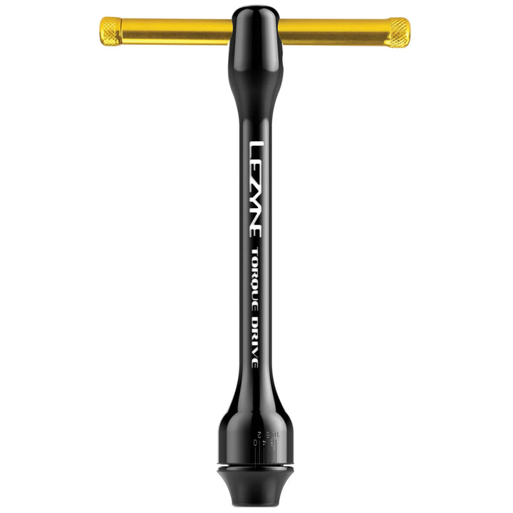 Lezyne Torque Drive Torque Driver