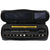 Lezyne Torque Drive Torque Driver