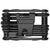 Lezyne Rap 24 II Multi-Tool Black