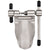 Lezyne 11 Speed Chain Drive Chain Tool Silver