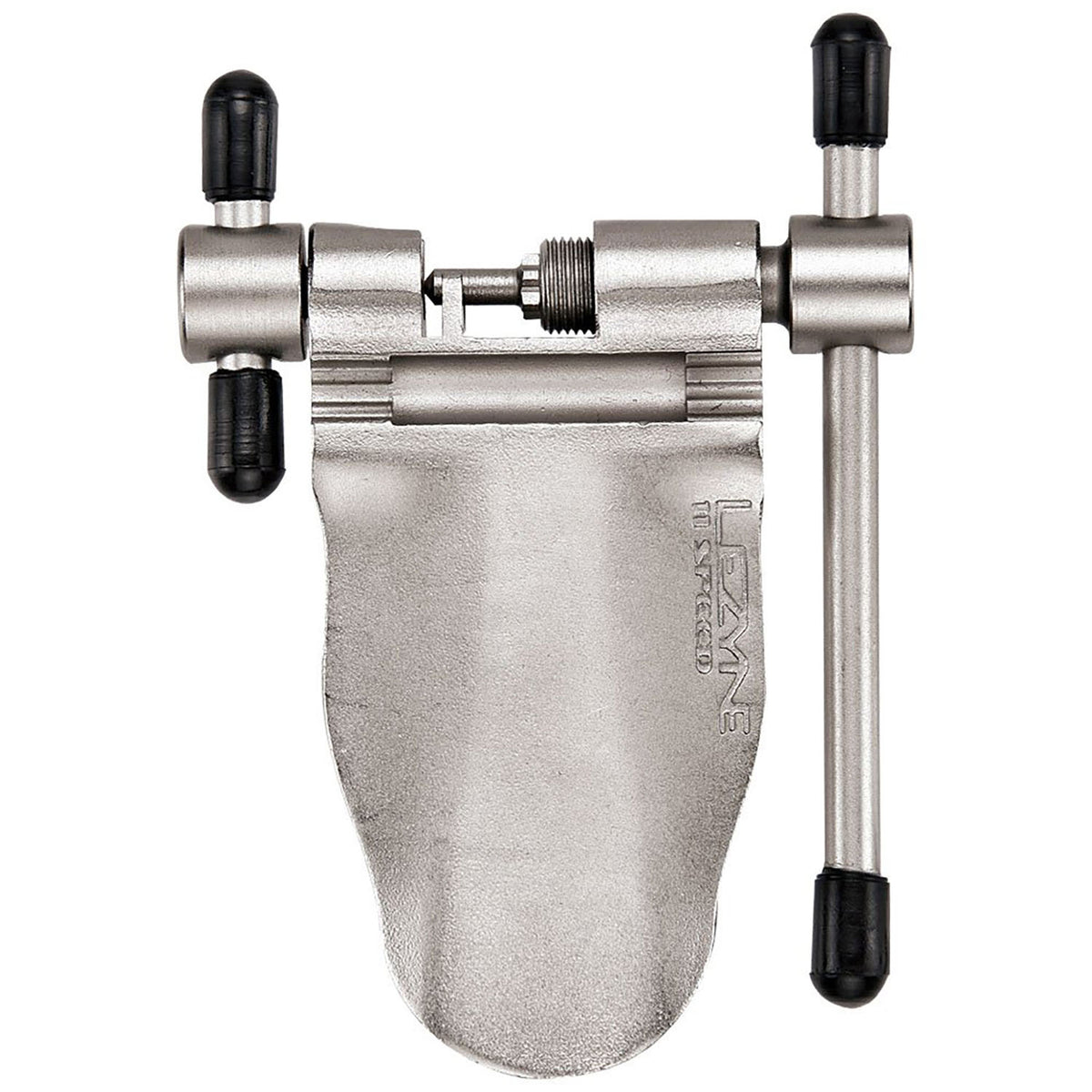Lezyne 11 Speed Chain Drive Chain Tool Silver