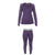 Wild Rye Jane Raglan + Jane Leggings - Women's