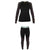 Wild Rye Evie Raglan + Evie Leggings - Women's