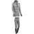 Kari Traa Åkle Hood Top & Åkle Pants - Women's
