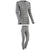 Kari Traa Rose Long Sleeve Top & Rose Pants - Women's