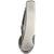 Roark Separator Camp Tool Grey