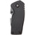 Roark Enduro Pocket Knife Black