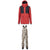 Dakine Wyeast Jacket + Bibs