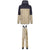 Dakine Sawtooth GORE-TEX 3L Jacket + Stoker GORE-TEX 3L Bibs