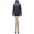 Dakine Vapor GORE-TEX 2L Jacket + Stoker GORE-TEX 3L Bibs