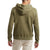 Rhythm Classic Hoodie - Men's Olive