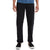 Rhythm Painter Pants - Men's Vintage Black