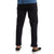 Rhythm Painter Pants - Men's Vintage Black