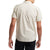 Volcom Hallock Short-Sleeve Shirt - Men's White Flash