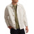 Roark Atlas Chore Coat - Men's Bone