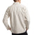 Roark Atlas Chore Coat - Men's Bone
