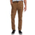 Roark Layover 2.0 Pants - Men's Dark Khaki