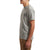 Roark Expeditions of The Obsessed T-Shirt - Men's Cactus