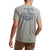 Roark Expeditions of The Obsessed T-Shirt - Men's Cactus