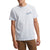 Roark Expedition Union T-Shirt - Men's Light Blue