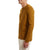 Toad & Co Follow Through Long-Sleeve Henley Shirt - Men's Husk