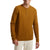Toad & Co Follow Through Long-Sleeve Henley Shirt - Men's Husk