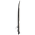 Doomswell Nubstep Wakesurf Board 2021