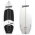 Doomswell Nubstep Wakesurf Board 2021
