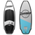 Doomswell Neo Wakesurf Board 2021