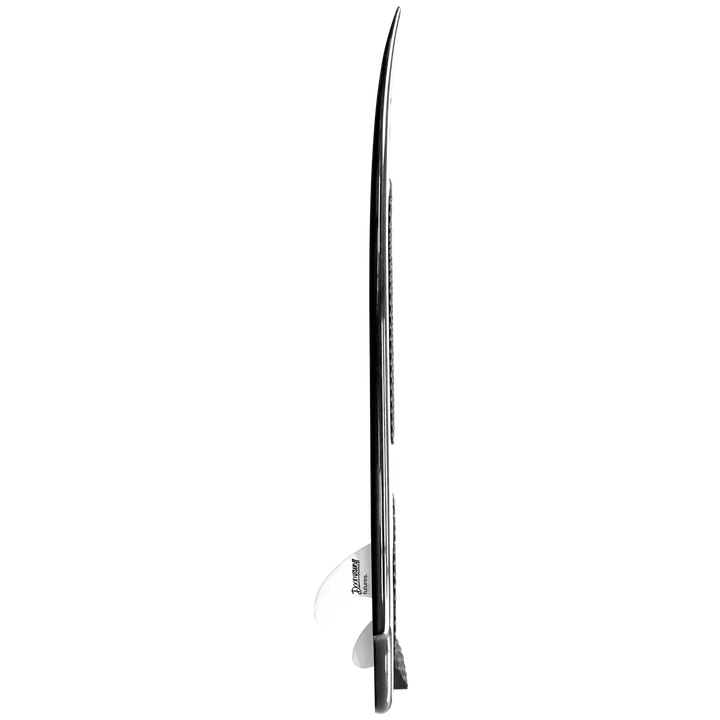Doomswell Neo Wakesurf Board 2021