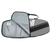 Doomswell Wakesurf Board Bag 2022