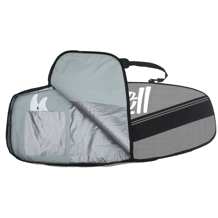 Doomswell Wakesurf Board Bag 2022