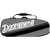 Doomswell Wakesurf Board Bag 2022