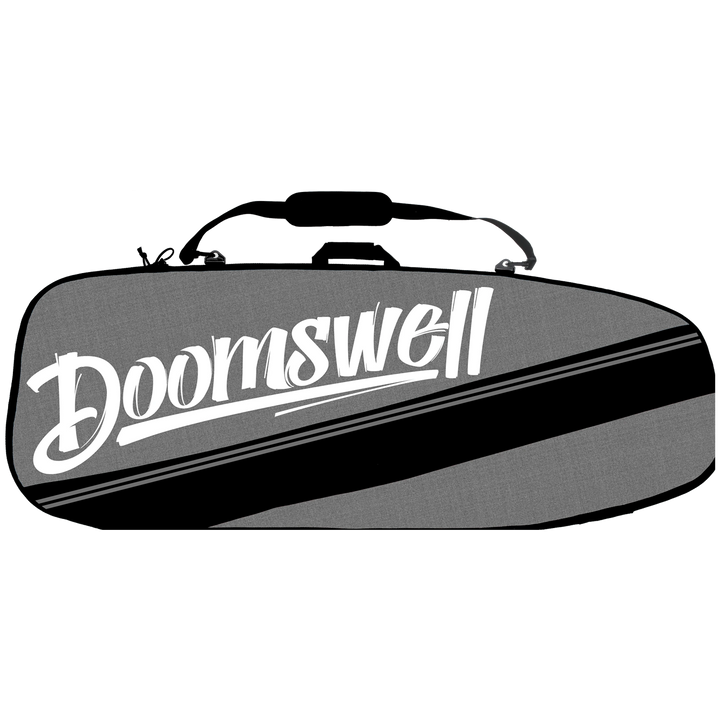 Doomswell Wakesurf Board Bag 2022