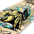 Sector 9 Fortune Ft. Point Longboard Complete